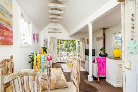 Photo of property in 10 Victoria Street, Masterton, 5810