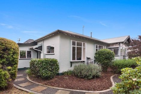 Photo of property in 74 Main South Road, Sockburn, Christchurch, 8042