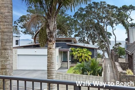 Photo of property in 6/12 Bayside Drive, Coopers Beach, 0420