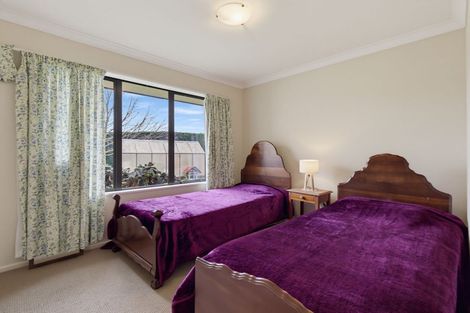 Photo of property in 51 Wilkin Street, Rotherham, 7379