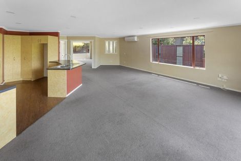 Photo of property in 58 Washbourn Drive, Richmond, 7020