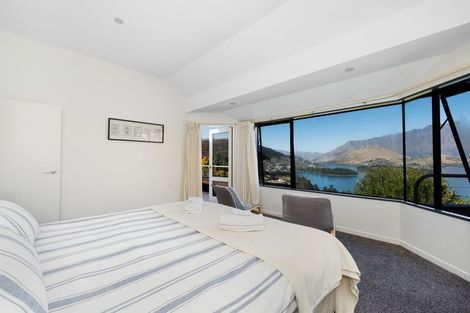 Photo of property in 193 Fernhill Road, Fernhill, Queenstown, 9300