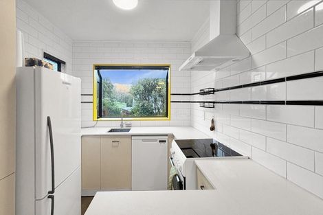 Photo of property in 156 Moxham Avenue, Hataitai, Wellington, 6021