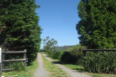 Photo of property in 19 Whakamarama Road, Whakamarama, Tauranga, 3179