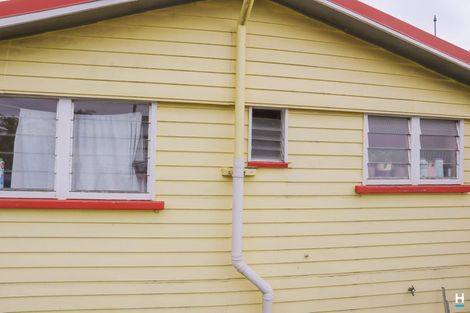 Photo of property in 21 Thompson Street, Greymouth, 7805