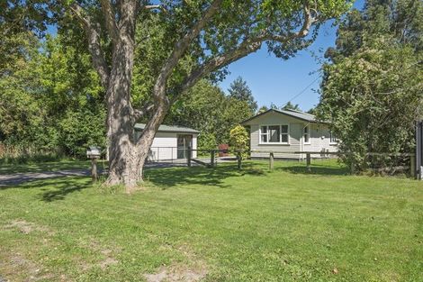 Photo of property in 12 Tekoa Street, Waiau, 7332