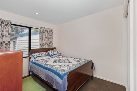 Photo of property in 107 Saint Johns Street, Woolston, Christchurch, 8062