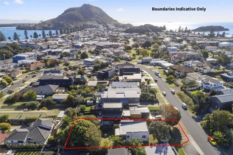 Photo of property in 28 Oceanview Road, Mount Maunganui, 3116
