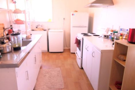 Photo of property in 8 Ronberg Street, Highbury, Palmerston North, 4412