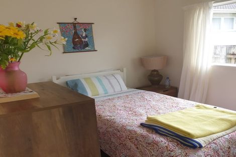 Photo of property in 1b Riverside Drive, Whakatane, 3120