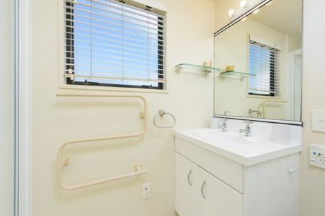 Photo of property in 90 Muricata Avenue, Mount Maunganui, 3116