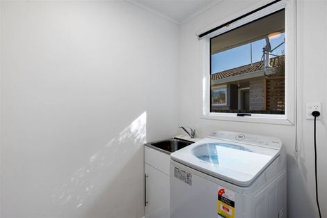 Photo of property in 4 Patterson Terrace, Halswell, Christchurch, 8025