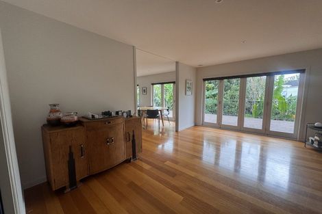 Photo of property in 30 Temple Street, Meadowbank, Auckland, 1072