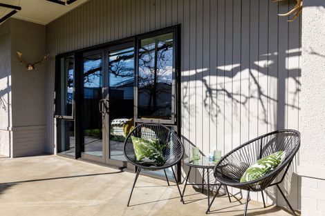 Photo of property in 26 Eureka Street, Alexandra, 9320