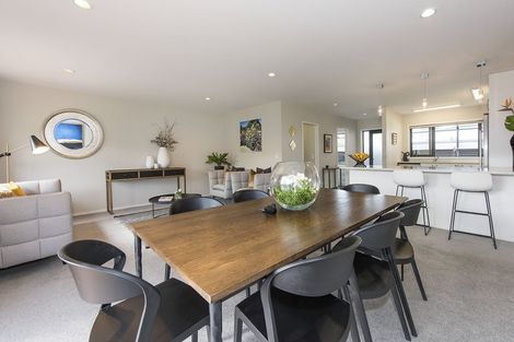 Photo of property in 2-3/270 Jervois Road, Herne Bay, Auckland, 1011