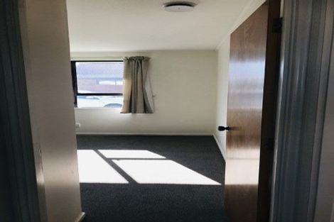 Photo of property in 44b Eton Street, Hampstead, Ashburton, 7700