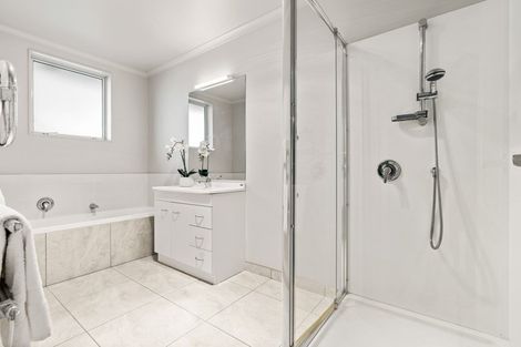 Photo of property in 43 Kedge Drive, Mangawhai, 0505