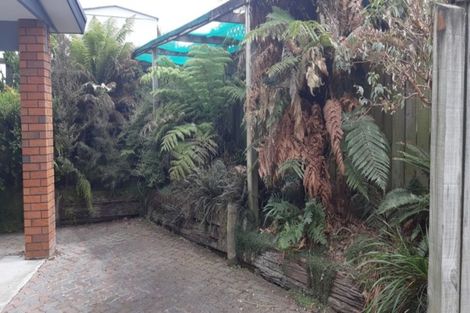 Photo of property in 9 Rewa Place, Lansdowne, Masterton, 5810