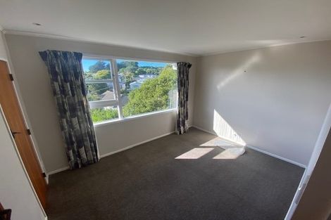 Photo of property in 8 Arapiko Street, Johnsonville, Wellington, 6037