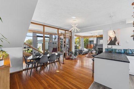 Photo of property in 22 Fairview Avenue, Hawthorndale, Invercargill, 9810