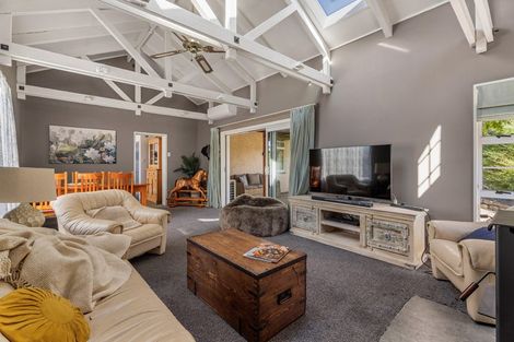 Photo of property in 25 Horace Street, Cromwell, 9310