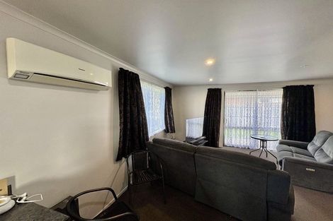 Photo of property in 10a-b Harkness Place, Westport, 7825