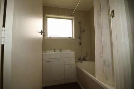 Photo of property in 14 Mountbatten Drive, Putaruru, 3411