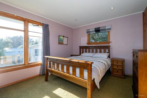 Photo of property in 15 Marston Road, Kensington, Timaru, 7910