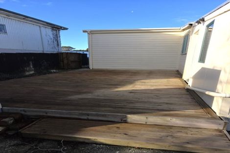 Photo of property in 347 Conon Street, Appleby, Invercargill, 9812