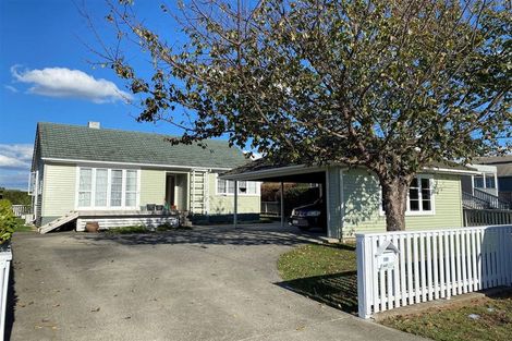 Photo of property in 231 Rutherford Street, Te Awamutu, 3800