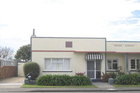 Photo of property in 2/403 Southampton Street West, Hastings, 4122