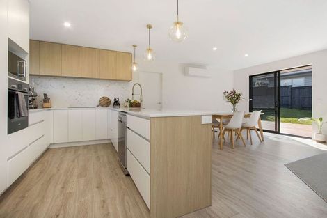 Photo of property in 29 Smith Street, Waihi, 3610