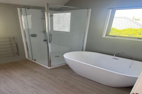 Photo of property in 2/37 Poynder Avenue, Merivale, Christchurch, 8014