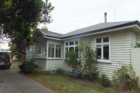 Photo of property in 126 Middlepark Road, Sockburn, Christchurch, 8042