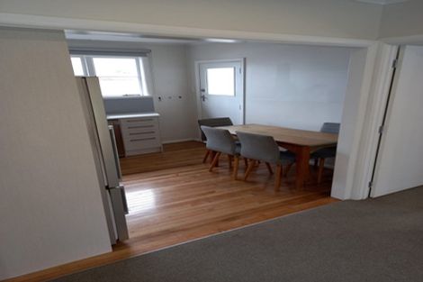 Photo of property in 29a Collins Road, Melville, Hamilton, 3206