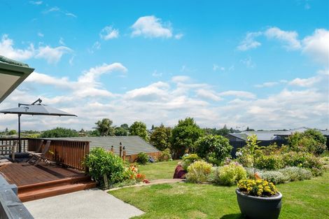 Photo of property in 240 Rutherford Street, Te Awamutu, 3800