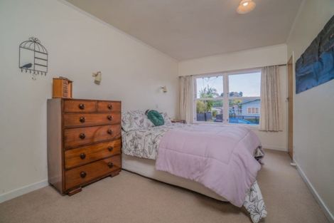 Photo of property in 902a Mount Eden Road, Three Kings, Auckland, 1024