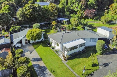 Photo of property in 11a Thames Street, Welbourn, New Plymouth, 4310