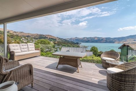 Photo of property in 12 Settlers Hill, Akaroa, 7520
