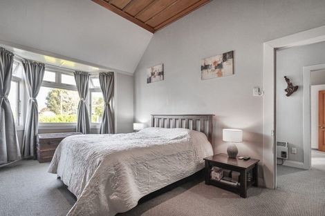 Photo of property in 505 Henry Street, Raureka, Hastings, 4120