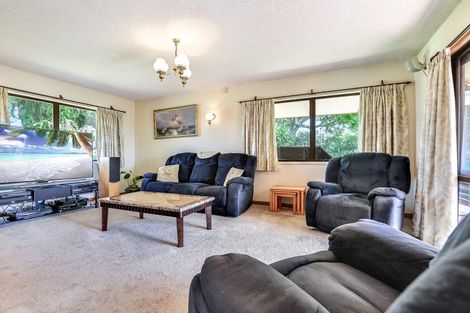 Photo of property in 12 Grassy Downs Place, St Andrews, Hamilton, 3200