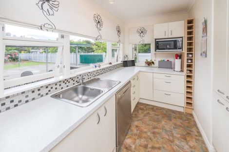 Photo of property in 287 Somme Parade, Aramoho, Whanganui, 4500