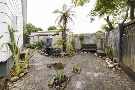 Photo of property in 272 Cambridge Avenue, Ashhurst, 4810