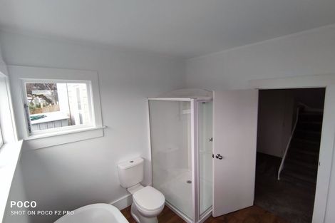 Photo of property in 4a Langdale Place, Scarborough, Christchurch, 8081