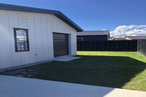 Photo of property in 4 Rahui Street, Te Kauwhata, 3710