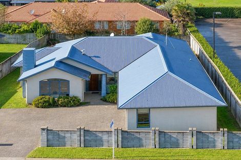Photo of property in 440 Hukanui Road, Rototuna, Hamilton, 3210