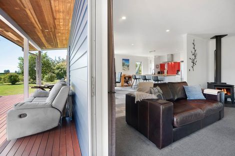 Photo of property in 390 Motueka River West Bank Road, Brooklyn, Motueka, 7196