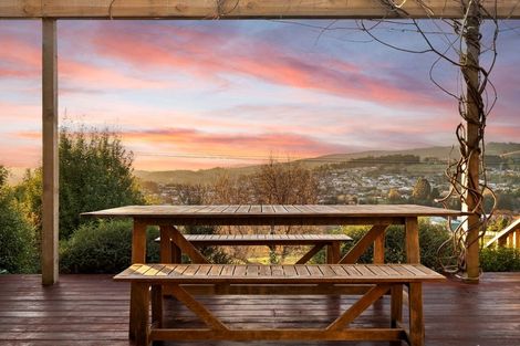 Photo of property in 53 District Road, Green Island, Dunedin, 9018