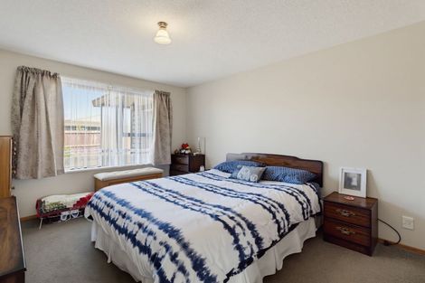 Photo of property in 2/632 Waterloo Road, Templeton, Christchurch, 8042