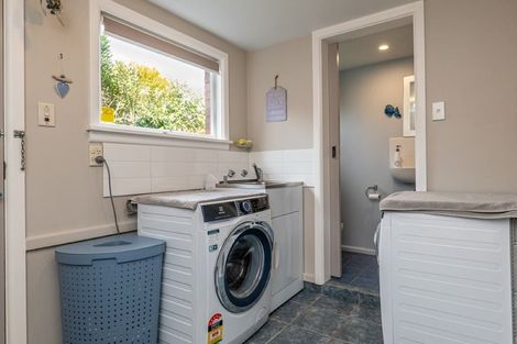 Photo of property in 317 Waimairi Road, Ilam, Christchurch, 8041